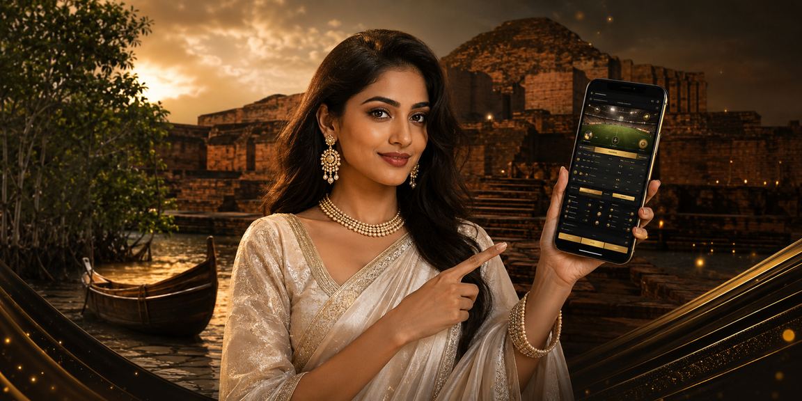 ba777bet